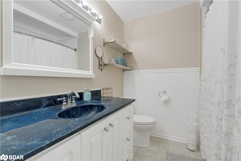 35 Dorcas Avenue Property Photo 41