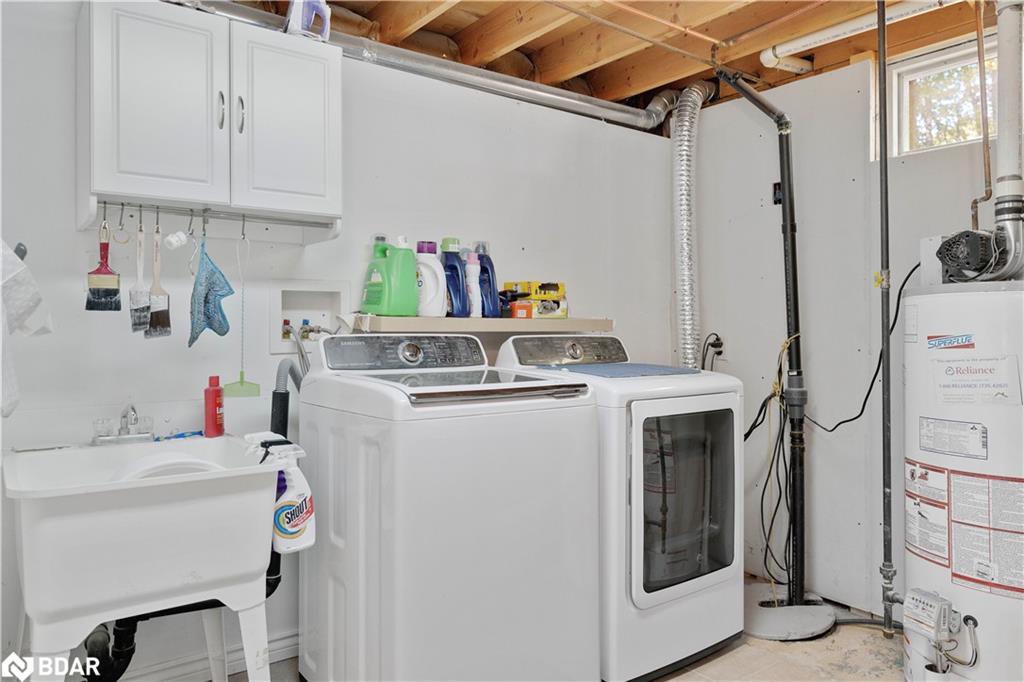 35 Dorcas Avenue Property Photo 42