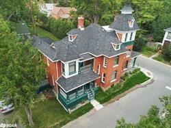 7 Wilson Street Property Photo 2