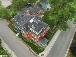 7 Wilson Street Property Photo 3