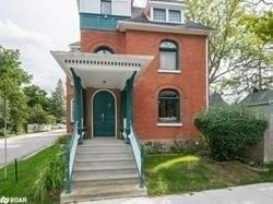 7 Wilson Street Property Photo 4