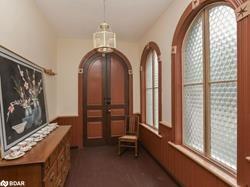 7 Wilson Street Property Photo 6