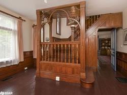 7 Wilson Street Property Photo 7