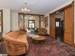 7 Wilson Street Property Photo 8