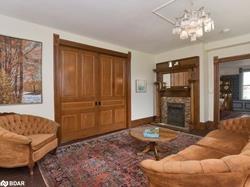 7 Wilson Street Property Photo 9