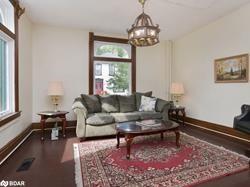 7 Wilson Street Property Photo 10