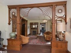 7 Wilson Street Property Photo 11