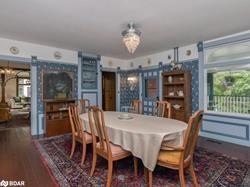7 Wilson Street Property Photo 12