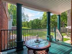 7 Wilson Street Property Photo 13