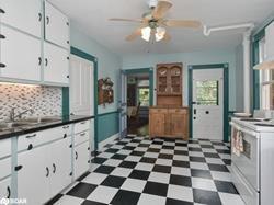 7 Wilson Street Property Photo 14