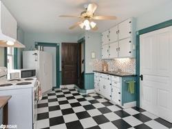 7 Wilson Street Property Photo 15