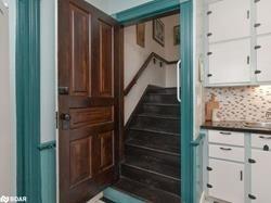 7 Wilson Street Property Photo 16