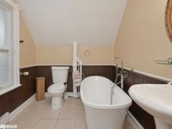 7 Wilson Street Property Photo 17