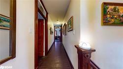 7 Wilson Street Property Photo 18