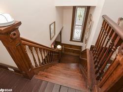 7 Wilson Street Property Photo 19