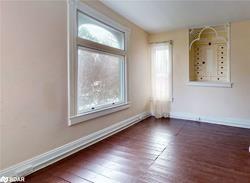 7 Wilson Street Property Photo 20