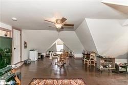 7 Wilson Street Property Photo 21