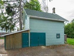 7 Wilson Street Property Photo 23