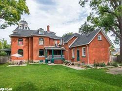 7 Wilson Street Property Photo 24
