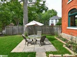 7 Wilson Street Property Photo 25