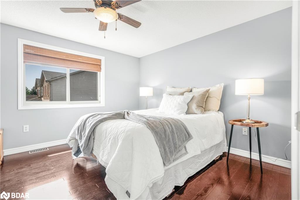 20 Silver Maple Crescent Property Photo 16