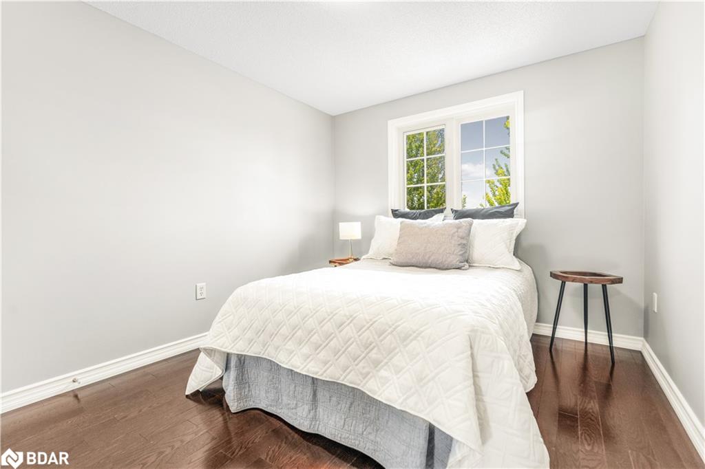 20 Silver Maple Crescent Property Photo 19