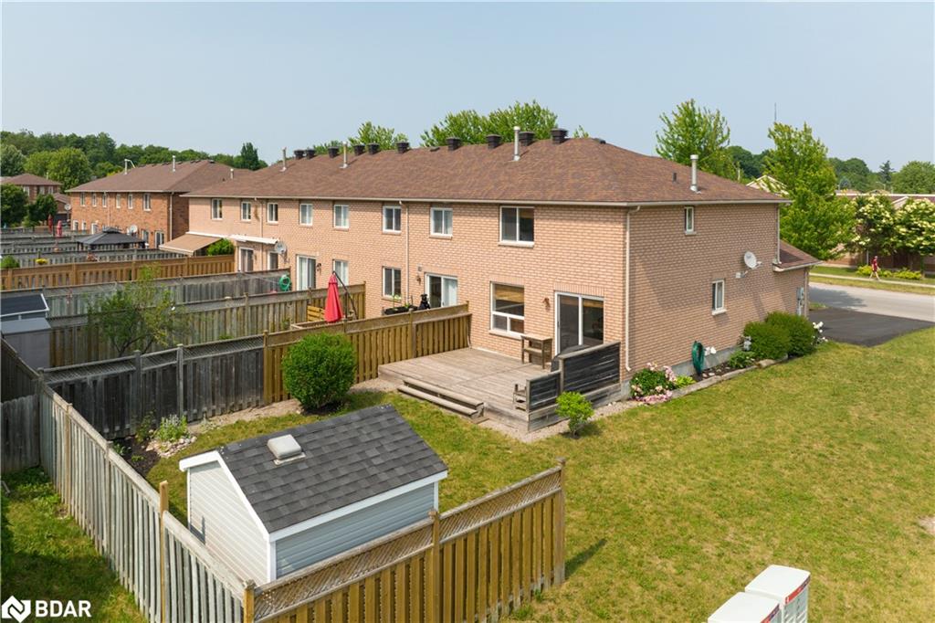 20 Silver Maple Crescent Property Photo 27