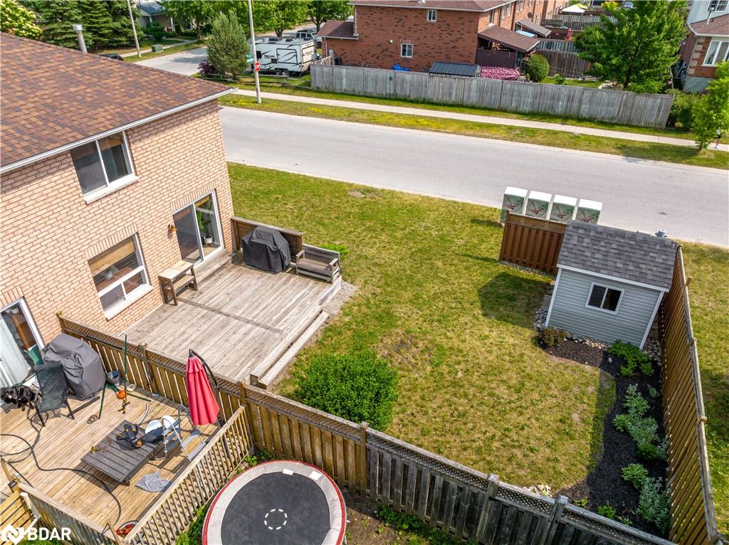 20 Silver Maple Crescent Property Photo 29