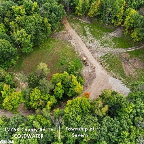 12768 County Rd 16 Road Property Photo 3