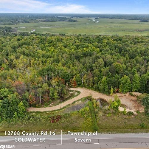 12768 County Rd 16 Road Property Photo 4