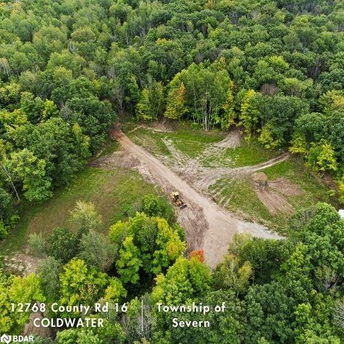 12768 County Rd 16 Road Property Photo 5