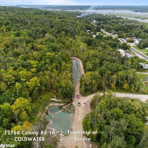 12768 County Rd 16 Road Property Photo 6