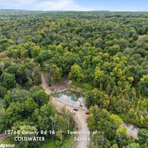 12768 County Rd 16 Road Property Photo 7