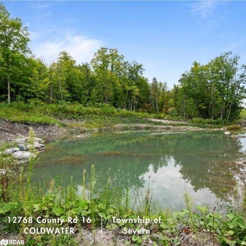 12768 County Rd 16 Road Property Photo 8