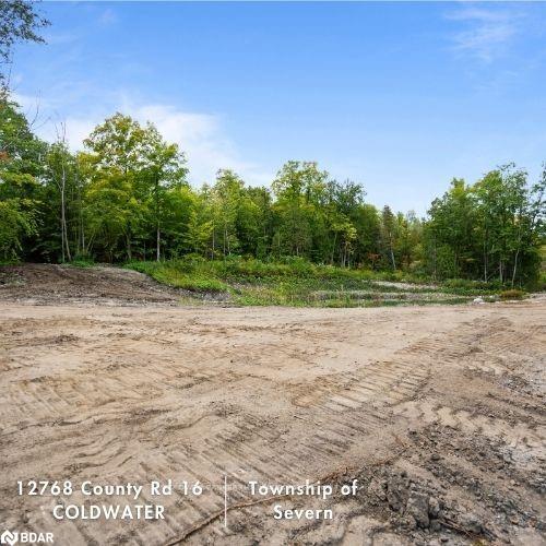 12768 County Rd 16 Road Property Photo 10