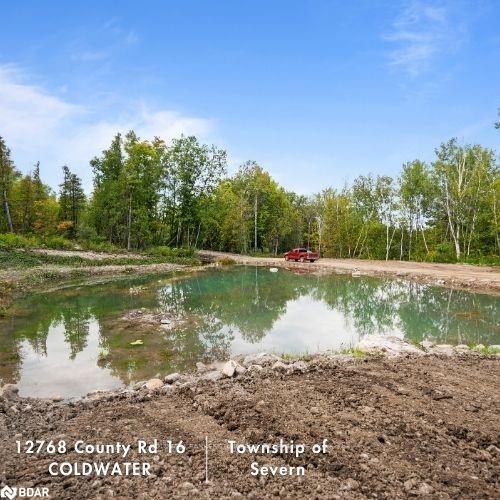 12768 County Rd 16 Road Property Photo 15