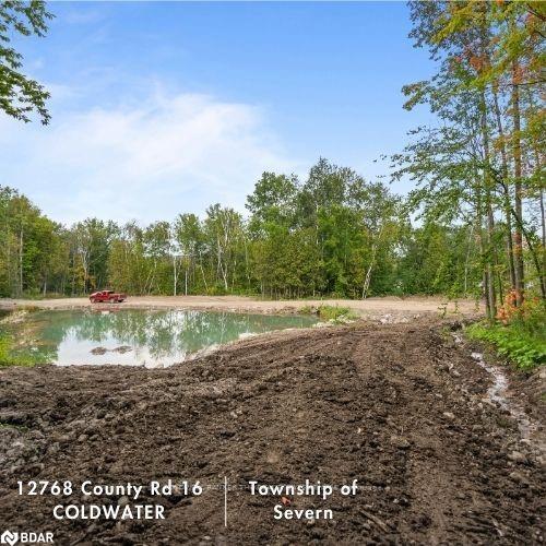12768 County Rd 16 Road Property Photo 16