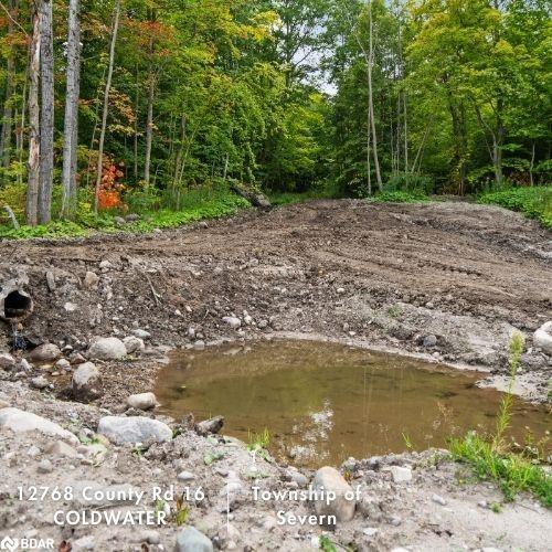 12768 County Rd 16 Road Property Photo 17
