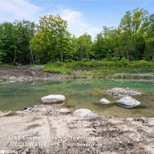 12768 County Rd 16 Road Property Photo 19