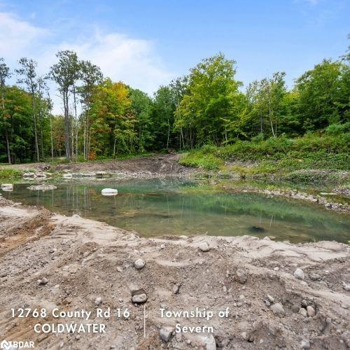 12768 County Rd 16 Road Property Photo 21