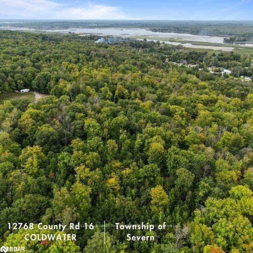 12768 County Rd 16 Road Property Photo 22