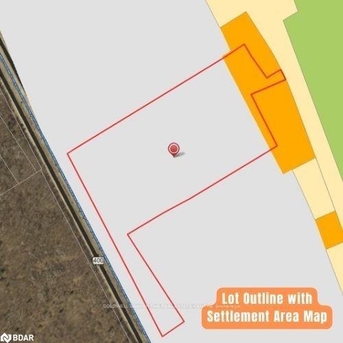 12768 County Rd 16 Road Property Photo 23