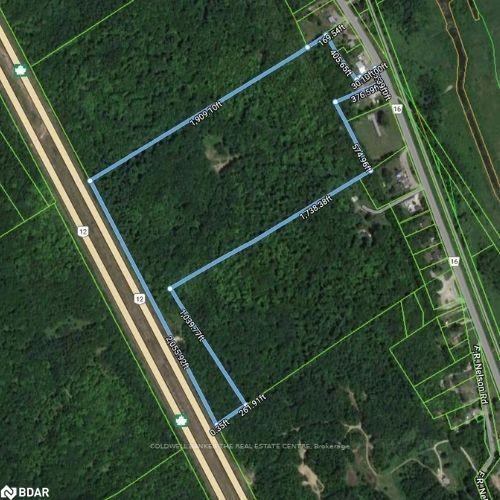 12768 County Rd 16 Road Property Photo 24