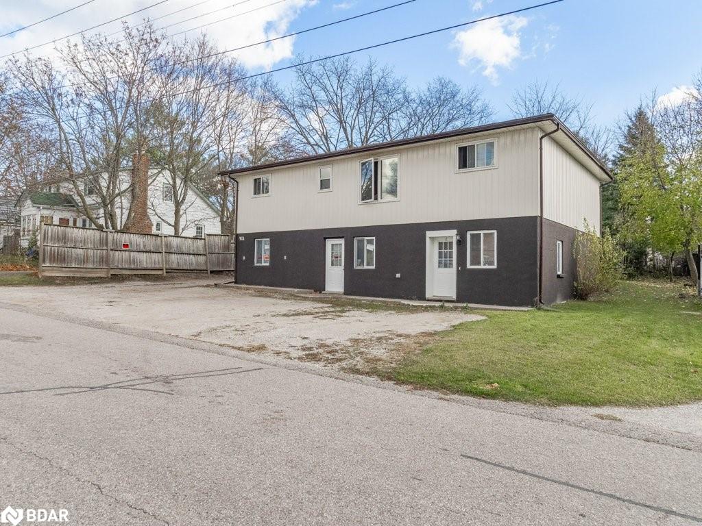 19 South Street Property Photo 1