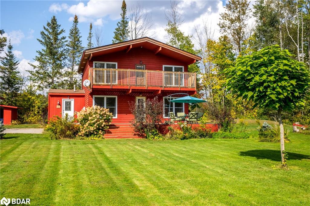 10 Elm Street Property Photo 2