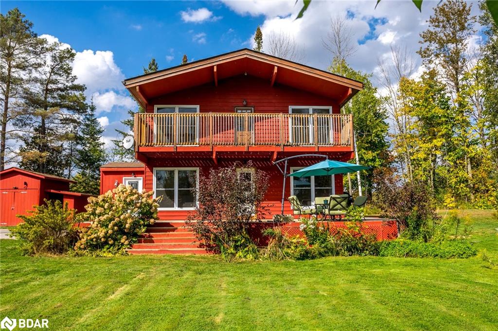 10 Elm Street Property Photo 3
