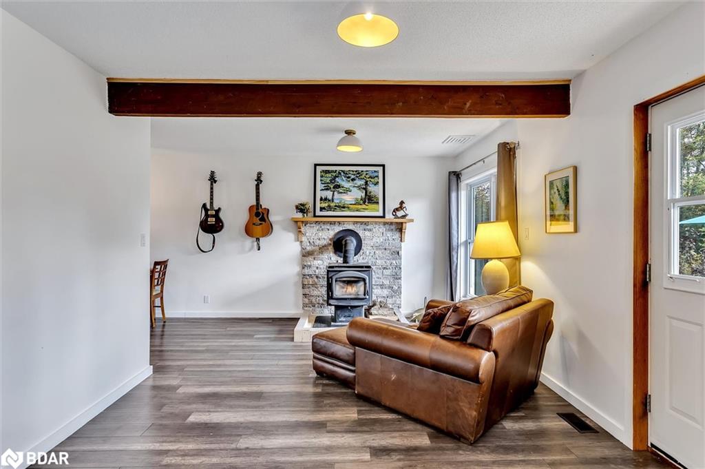 10 Elm Street Property Photo 4