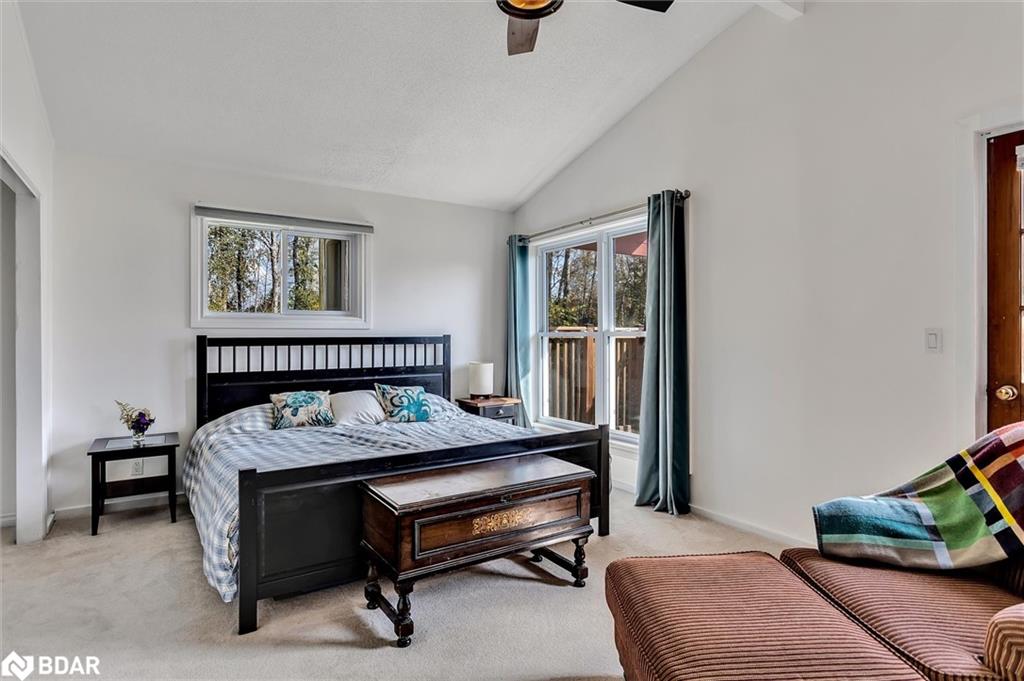 10 Elm Street Property Photo 17