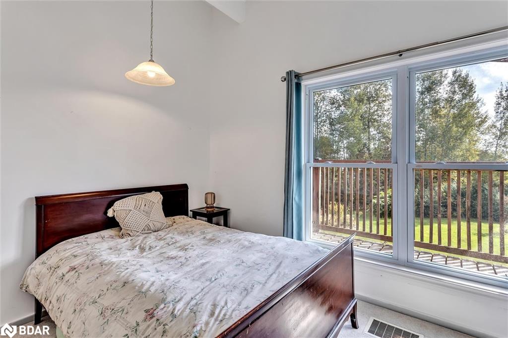 10 Elm Street Property Photo 20