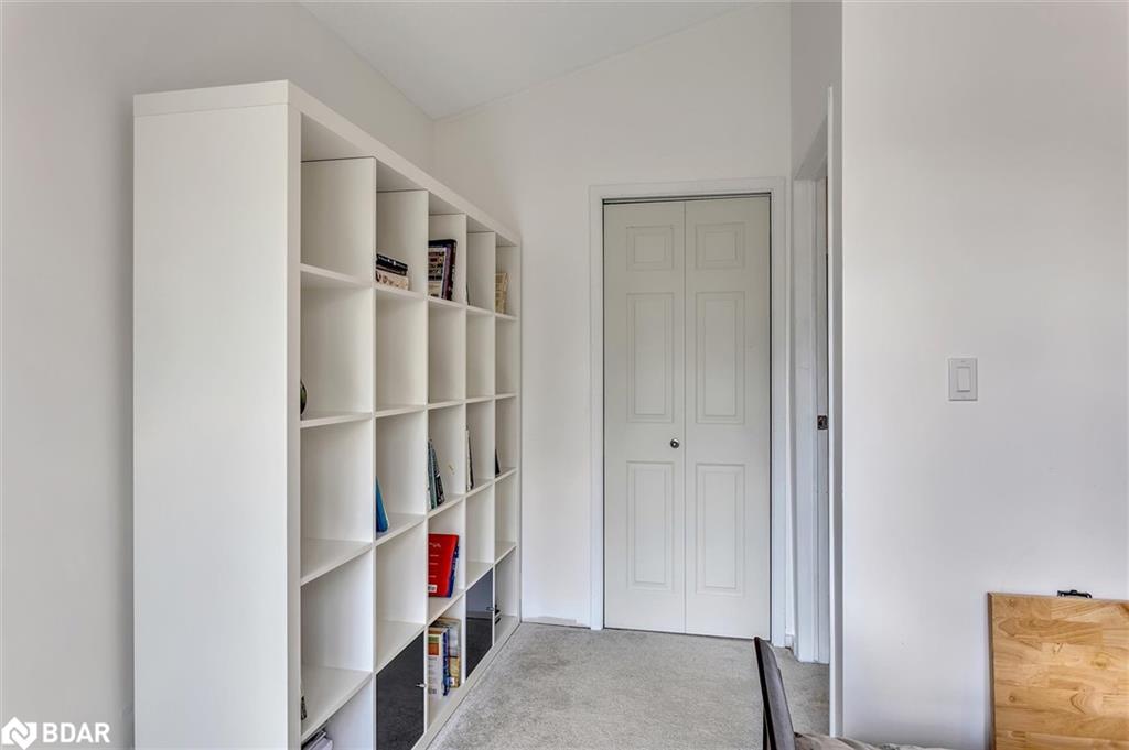 10 Elm Street Property Photo 21